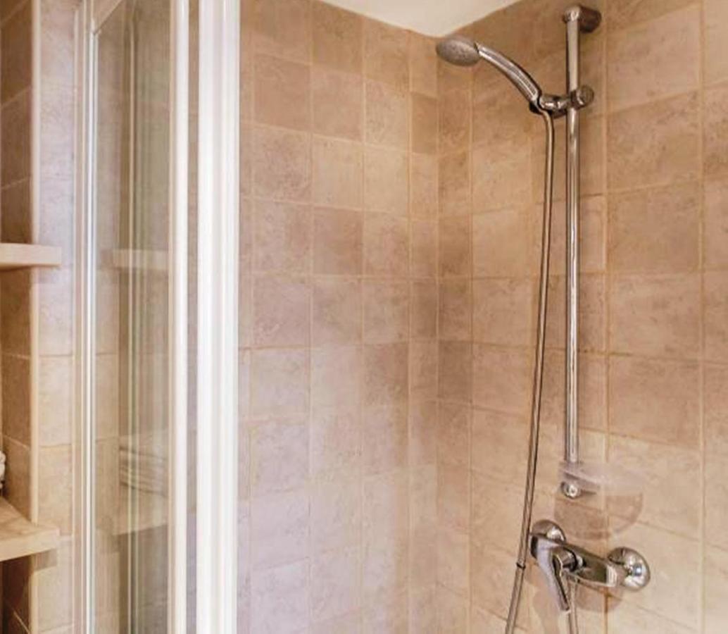 Goga Mare Apartment Ρόβινι Εξωτερικό φωτογραφία